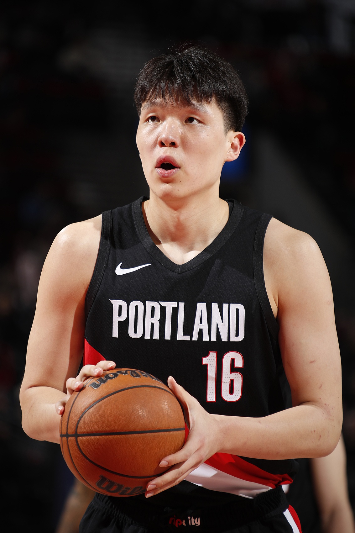 经纪人:杨瀚森NBA首季挑战极大,夏联场均14+8+4奠定爆发基础 经纪人:杨瀚森NBA首季挑战极大,夏联场均14+8+4奠定爆发基础