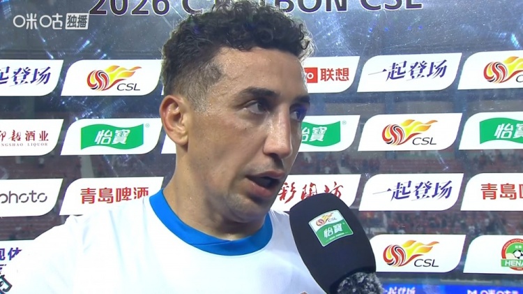 戴维森：恭喜球队客场拿分，回去保持努力
