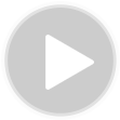 准者老板:里夫斯首年代言70万,如今成5000万先生续约难匹配 准者老板:里夫斯首年代言70万,如今成5000万先生续约难匹配