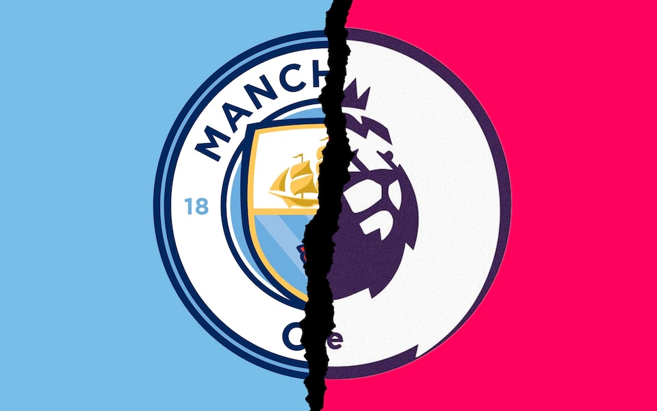 BBC谈曼城115项指控：主要分为五类，包括未能提供准确财务信息