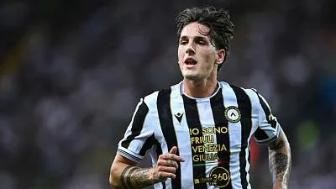 08月16日 意杯第1轮 乌迪内斯vs帕多瓦 全场录像【全场录像+集锦】
