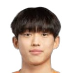 宋俊硕