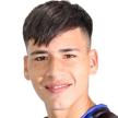 J. Orlando