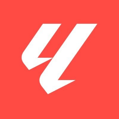 皇家社会vs塞尔塔比分预测:近期战绩与伤停分析 皇家社会vs塞尔塔比分预测:近期战绩与伤停分析